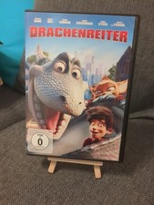 Drachenreiter