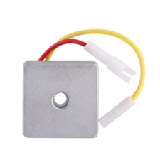 Voltage Regulator Automatic Voltage Regulator Rectifier Fits for Engine Model...