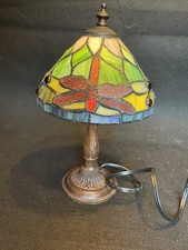  on The Hot Collector