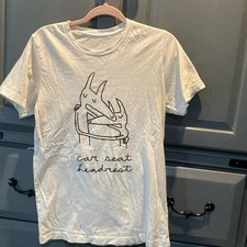 New Car Seat Headrest Band Twin Fantasy White S To 5xl Shirt New Car Seat Headrest Band Twin Fantasy White S To 5xl Shirt