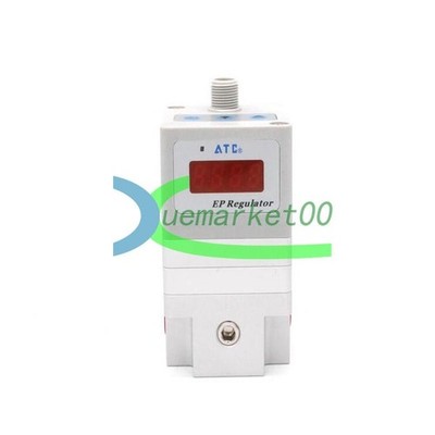 1PCS NEW AIRTAC Electrical Proportional Valve X-PPV10063000 *vv