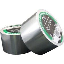 3 x 50 Yard 2 Mil Foil Tape AF975-3