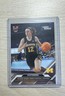 2024-25 Bowman U Now Ncaa March Madness - Syla Swords #5 /10850 (RC)
