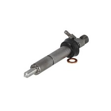 Remanufactured Fuel Injector Fits International 966 1066 1466 1486 631571c91