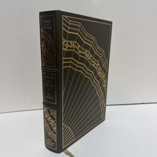 Product Image: Signed Limited First Edition: Devices And Desires By P.D. James 1990