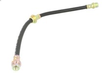 Flexible de frein Mitsubishi L200
