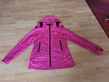 Damen Regenjacke GR. 38