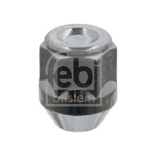 Febi Bilstein Radmutter 23464314 5295014140 52950H1000 OB00237160 529501G000