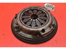 Disque d'embrayage Suzuki IGNIS