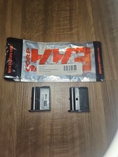 Remington Model 5 Zastava M17 M22 Magazine .17 Hmr .22 Wmr 5 Rd Eaa Factory Oem