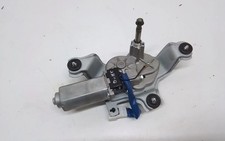 HYUNDAI i30 GD Heckscheibenwischermotor 98700A5000 1.40 Petrol 74kw 25432200