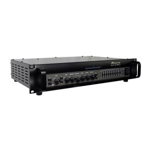 Svt 350 Ampeg | eBay