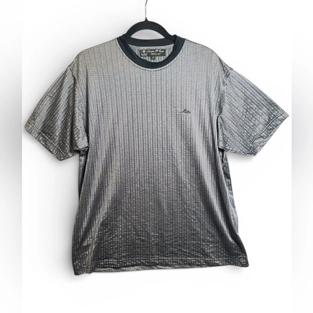 Cerruti 1881 T-Shirts for Men for sale | eBay