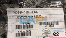 100pcs/pack New 6098-0257 Automotive Plugs Accessories 60980257 connector