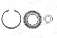 Radlagersatz AIC 73219 FüR Mazda CX ER GG TB Hatchback Station Wagon GY GG14 MZR