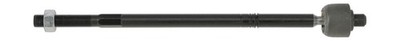 Axialgelenk Spurstange MOOG FD-AX-17672 Box für FORD TRANSIT V363 FED FFD FCD