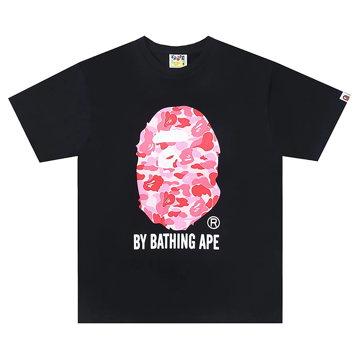 A Bathing Ape Size 2XL Shirts for Men for sale | eBay