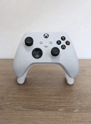 Microsoft Xbox Controller Halter