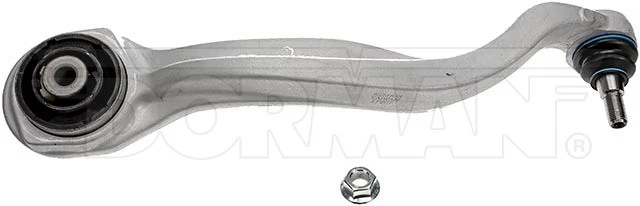 Dorman MAS Select Chassis CB28218 Select ™ CONTROL ARM OEM Foto 2 de 4