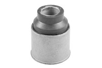 2X Tedgum 00398420 Lagerung AchsköRper FüR Mazda