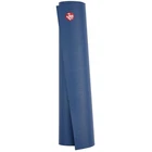 Yoga Mat - Teacher Approved, Hygienic Construction