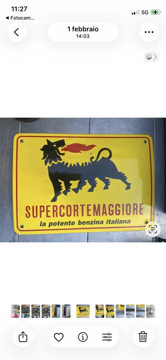 Le proteste in Messico per l'aumento della benzina - Il Post