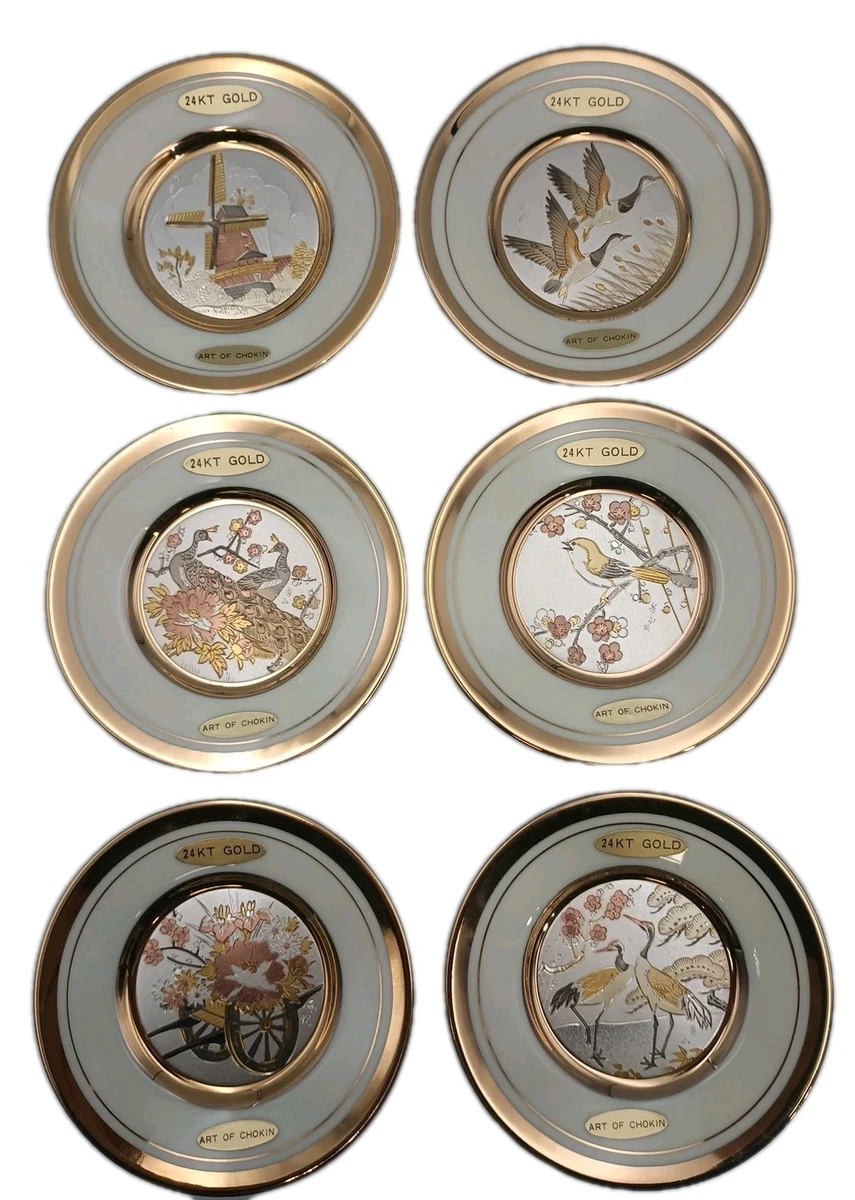 Art of 乔金在收藏日本碗盘1900-现在| eBay