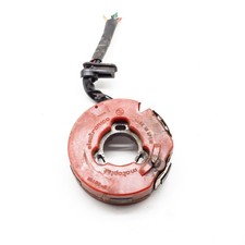 ZÜNDSTATOR Stator MOTOPLAT für Hercules Zündapp etc. 802857