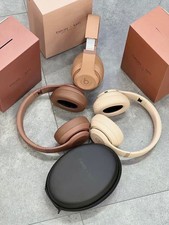 New Kim beats Fit Pro