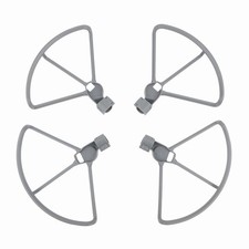 4pcs Bumper Ring Propeller Guard For DJI Mini 5 Pro Drone Accessories Protector