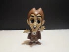 Funko Mystery Minis Ad Icons Count Chocula Mini Figure
