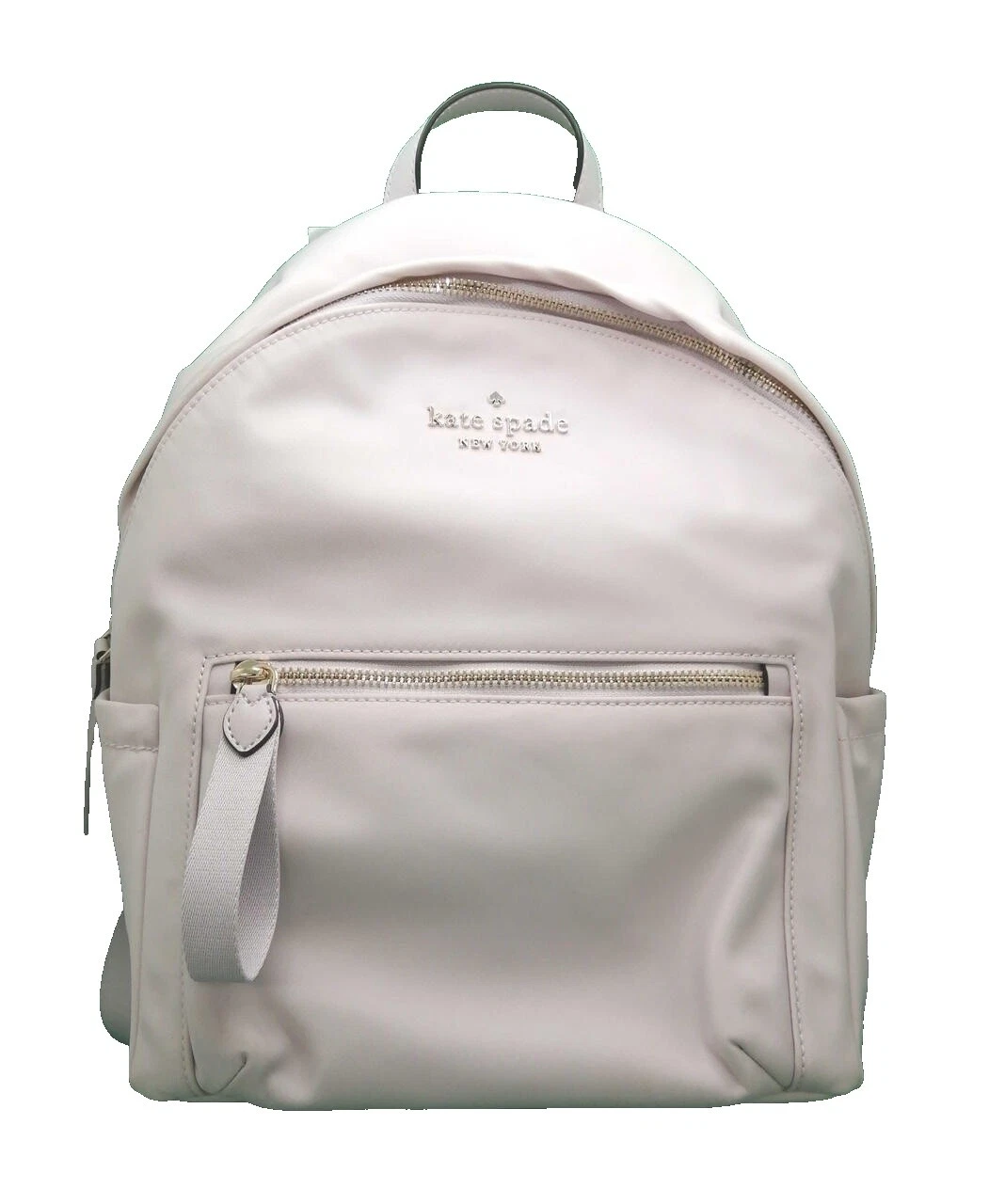 Мужские сумки Kate spade New york нейлон