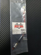 Harley Davidson Panel Light Socket Instrument