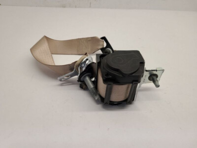 Ford Explorer Bucket Seats Seat Back Recliner Adjustment Handle