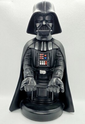 - Darth Vader - Controller Device Phone Holder