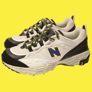 new balance 801 trail running shoes