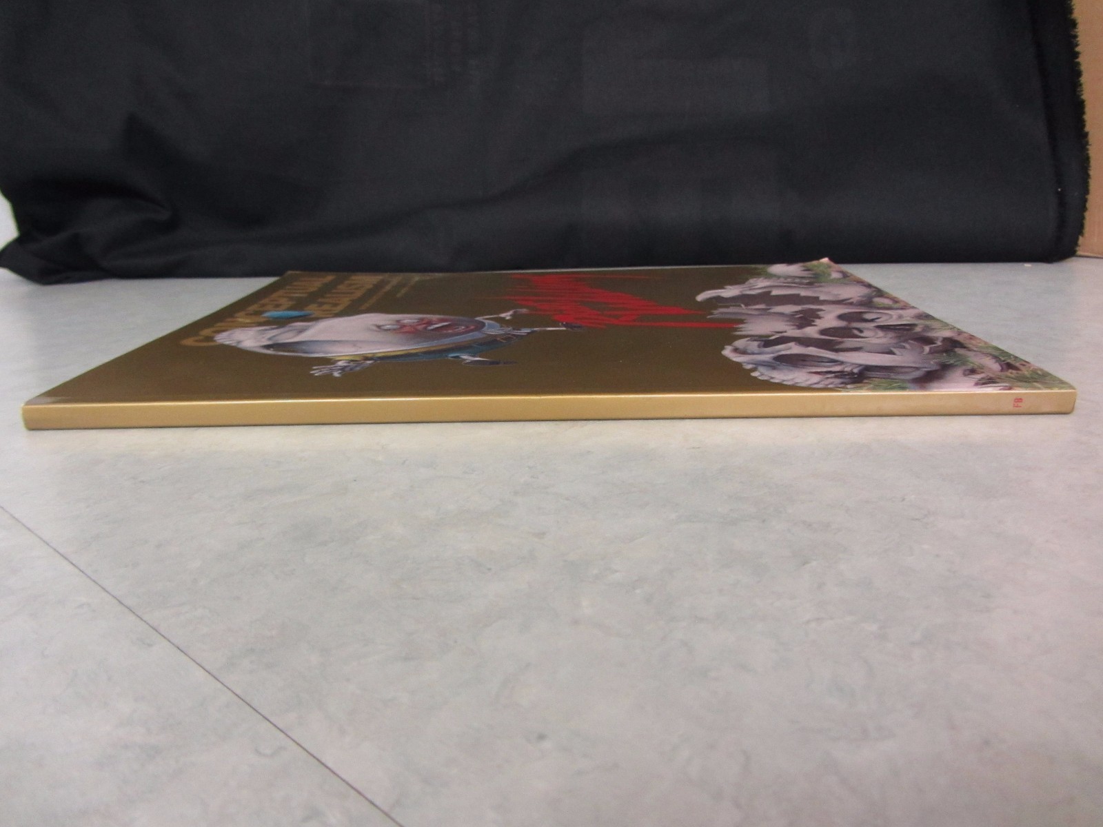 Picture 5 of 6