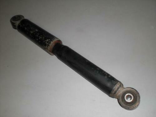 VW Caddy III 2K  STOSSDÄMPFER  hinten 2K3513029C