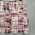 Bild 3 von 12