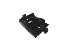 Mitel 50008299 Wall Mount Kit For Mitel Series 6800/6900