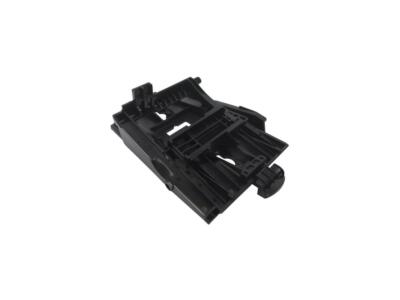 Mitel 50008299 Wall Mount Kit For Mitel Series 6800/6900