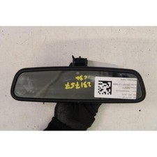 Retroviseur intérieur Volvo C30
