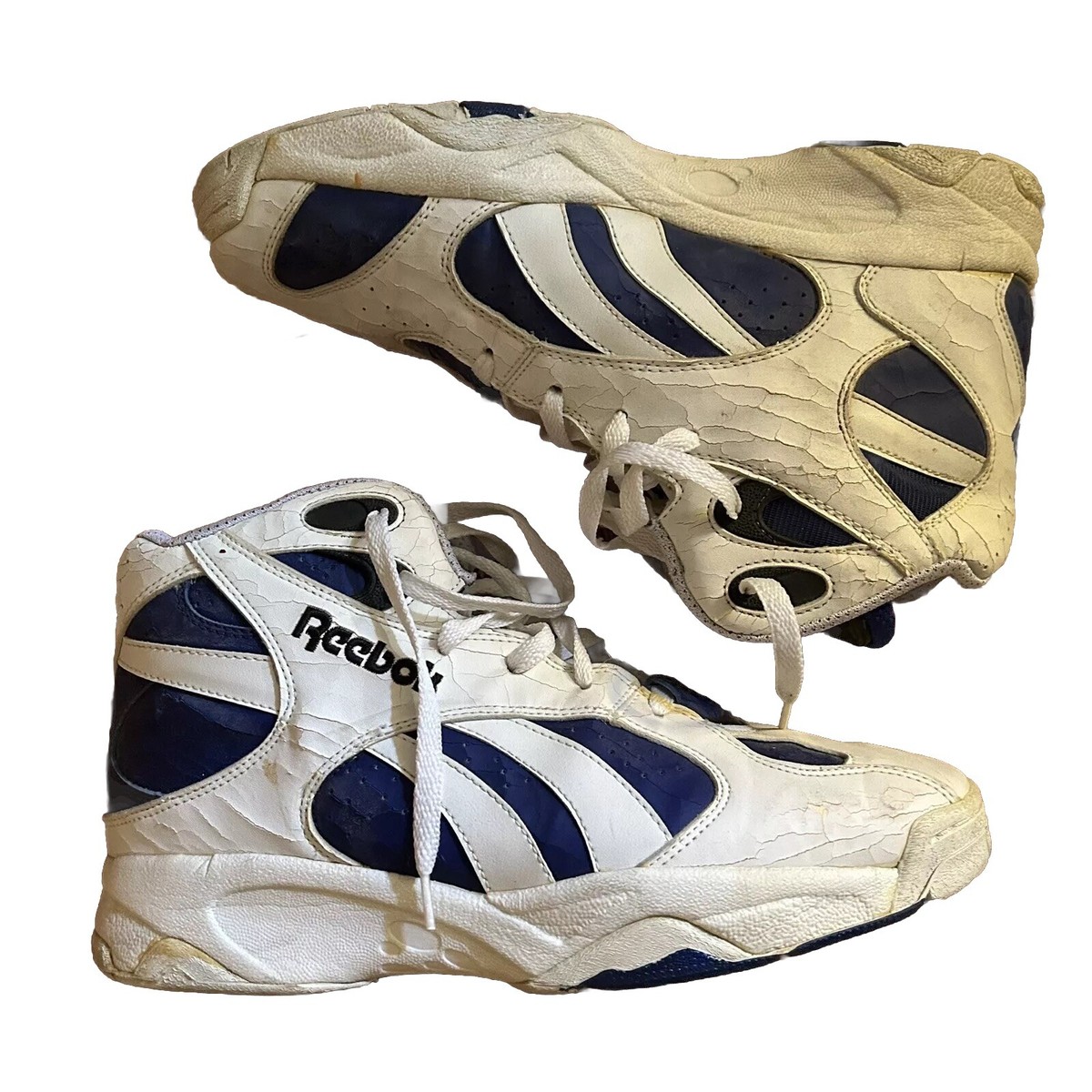 80's〜90's Reebok ドリルトップ リバプール フロッキー ゲーム 80's〜90's Reebok ドリルトップ リバプール フロッキー ゲーム
