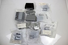 Harting Lot 14X Machine Connector Connector Housing