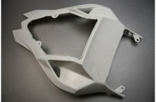 Codone / Codino Superiore Grezzo DESIGN 2012 per BMW S 1000 RR S1000RR 2009-2011