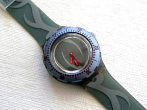 swatch switch