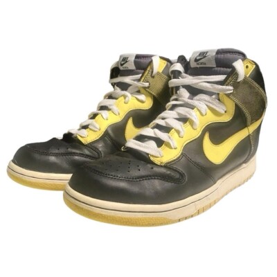 nike dunk low north carolina