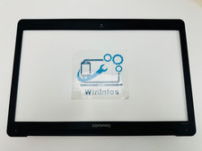 Plasturgie Contour Ecran  / Bezel Cover Compaq Presario CQ71 (CQ71-405SF)