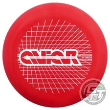 NEW Innova DX Classic Aviar Putter Golf Disc - COLORS WILL VARY