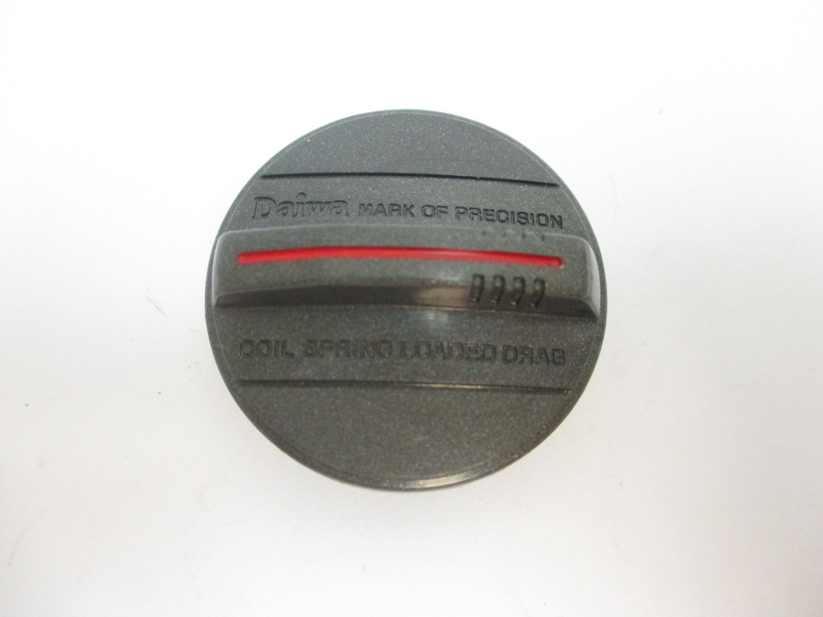 DAIWA SPINNING REEL PART E272804 PM1300H Drag Knob eBay